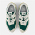 Sapatilhas New Balance 237 Verde