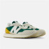 Sapatilhas New Balance 237 Verde