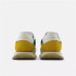 Sapatilhas New Balance 237 Verde