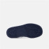 Sapatilhas New Balance 480 Branco/Azul Infantil