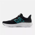 Sapatilhas Running New Balance do 411v3 Preto Mulher