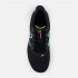 Sapatilhas Running New Balance do 411v3 Preto Mulher