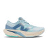 Sapatilhas New Balance FuelCell Rebel v4 Azul Mulher