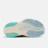 Sapatilhas New Balance FuelCell Rebel v4 Azul Mulher