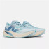 Sapatilhas New Balance FuelCell Rebel v4 Azul Mulher