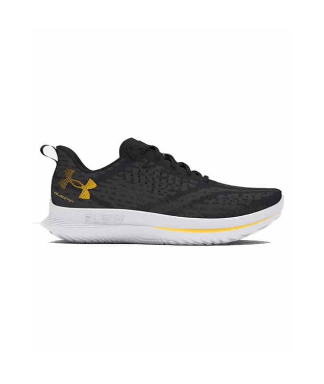Sapatilhas Running Under Armour Homem por...