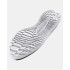 Sapatilhas Running Under Armour Homem por Velociti 4 Se Cinzento