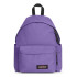 Mochila Eastpak Day Pak'R Roxo