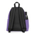 Mochila Eastpak Day Pak'R Roxo