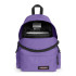 Mochila Eastpak Day Pak'R Roxo