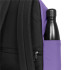 Mochila Eastpak Day Pak'R Roxo