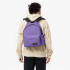 Mochila Eastpak Day Pak'R Roxo
