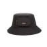 Chapéu Eastpak Bukhat Preto