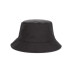 Chapéu Eastpak Bukhat Preto