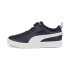 Sapatilhas Puma Rickie+ Ps Infantil