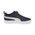 Sapatilhas Puma Rickie+ Ps Infantil