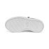 Sapatilhas Puma Rickie+ Ps Infantil