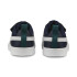 Sapatilhas Puma Rickie+ Ps Infantil