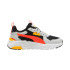 Sapatilhas Casual Puma Trinity Lite Infantil