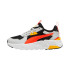 Sapatilhas Casual Puma Trinity Lite Infantil