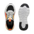 Sapatilhas Casual Puma Trinity Lite Infantil