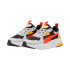 Sapatilhas Casual Puma Trinity Lite Infantil