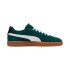 Sapatilhas Casual Puma Smash 3.0 Year Of Sports