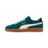 Sapatilhas Casual Puma Smash 3.0 Year Of Sports