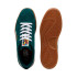 Sapatilhas Casual Puma Smash 3.0 Year Of Sports