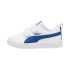 Sapatilhas Puma Courtflex V3 V Infantil