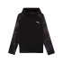 Casaco Running por Puma Run Favorite Aop Woven Homem