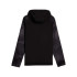 Casaco Running por Puma Run Favorite Aop Woven Homem