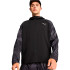 Casaco Running por Puma Run Favorite Aop Woven Homem
