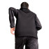 Casaco Running por Puma Run Favorite Aop Woven Homem