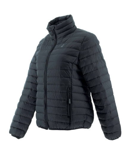 Caminhada Anorak Joluvi Oeste