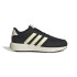 Sapatilhas adidas Infantil Run 60S Preto