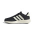 Sapatilhas adidas Infantil Run 60S Preto