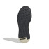 Sapatilhas adidas Infantil Run 60S Preto