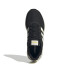 Sapatilhas adidas Infantil Run 60S Preto