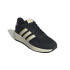 Sapatilhas adidas Infantil Run 60S Preto
