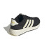 Sapatilhas adidas Infantil Run 60S Preto