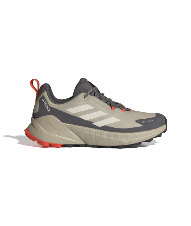 Sapatilhas Montanha adidas Homem by Terrex...