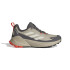 Sapatilhas Montanha adidas Homem by Terrex Trailmaker 2 Gore-Tex Hiking Bege