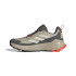 Sapatilhas Montanha adidas Homem by Terrex Trailmaker 2 Gore-Tex Hiking Bege