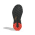 Sapatilhas Montanha adidas Homem by Terrex Trailmaker 2 Gore-Tex Hiking Bege