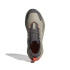 Sapatilhas Montanha adidas Homem by Terrex Trailmaker 2 Gore-Tex Hiking Bege
