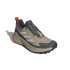 Sapatilhas Montanha adidas Homem by Terrex Trailmaker 2 Gore-Tex Hiking Bege