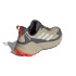 Sapatilhas Montanha adidas Homem by Terrex Trailmaker 2 Gore-Tex Hiking Bege