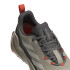 Sapatilhas Montanha adidas Homem by Terrex Trailmaker 2 Gore-Tex Hiking Bege