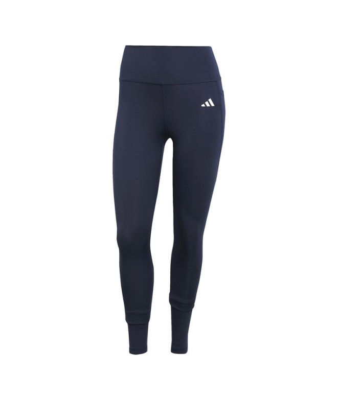 Malhas Fitness adidas Mulher de Optime...